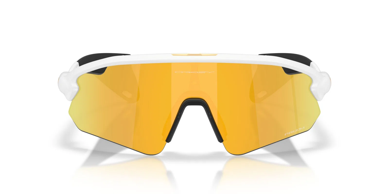 Oakley Stunt Devil A 9525 Sunglasses - view 61